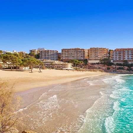 Apartment 47 Salou Ngoại thất bức ảnh