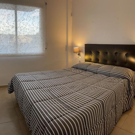 Apartment 47 Salou Ngoại thất bức ảnh
