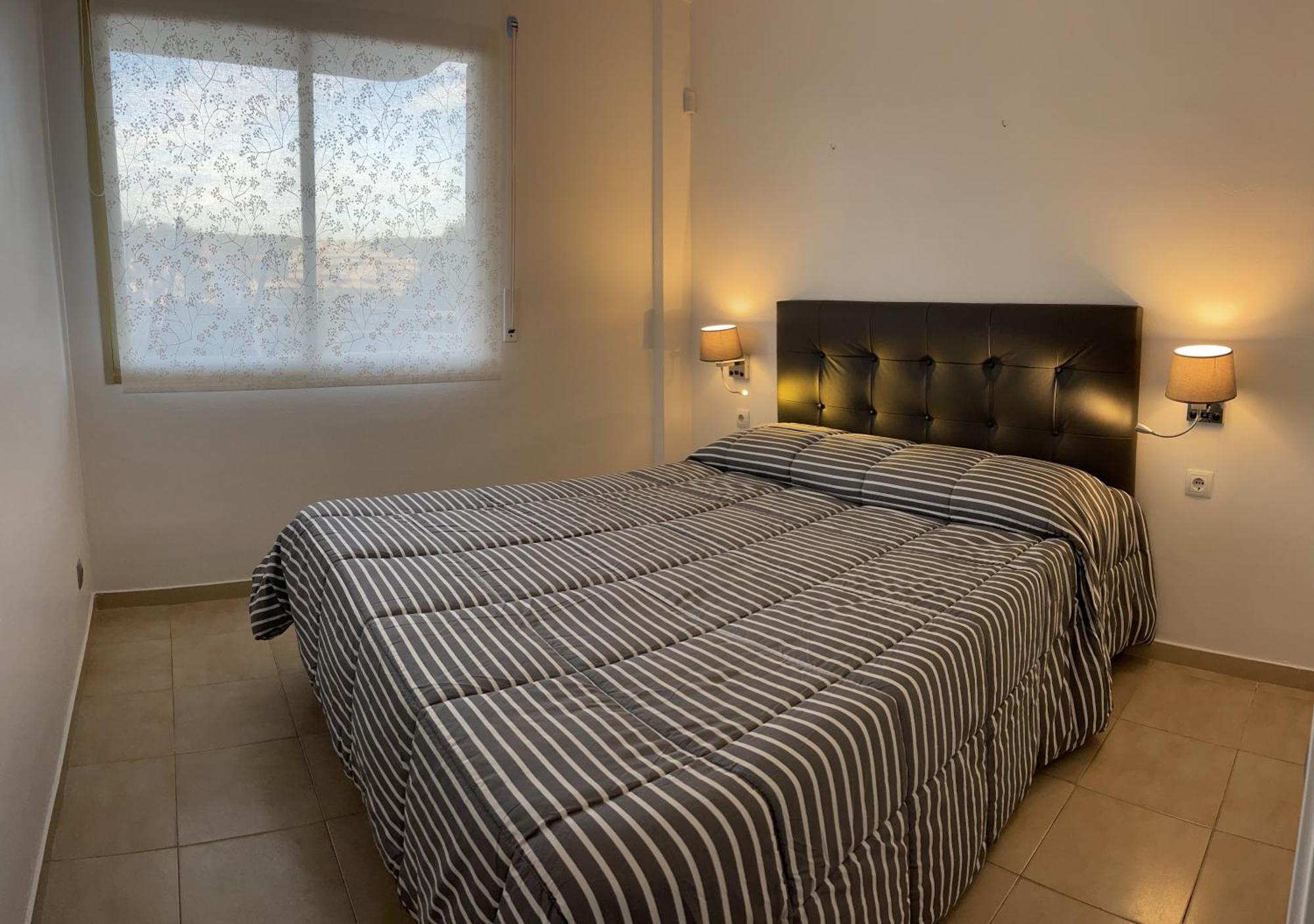 Apartment 47 Salou Ngoại thất bức ảnh