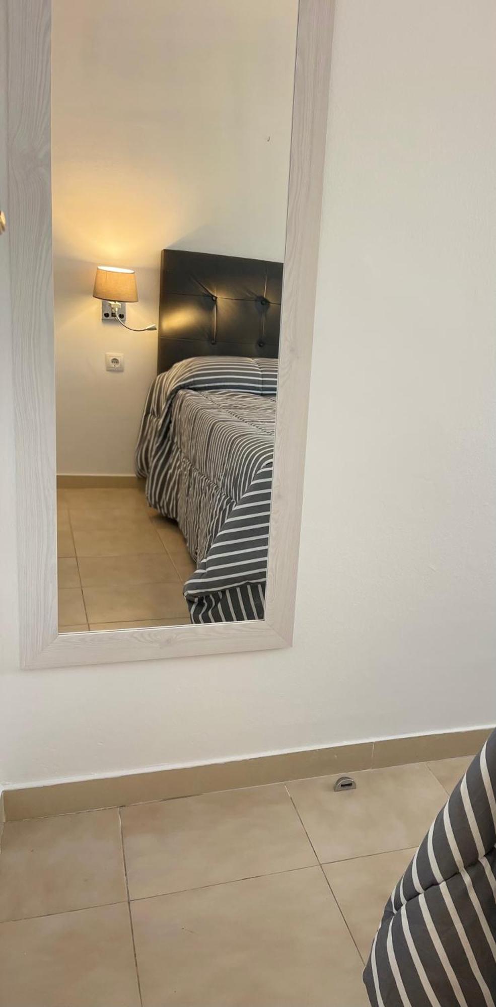 Apartment 47 Salou Ngoại thất bức ảnh