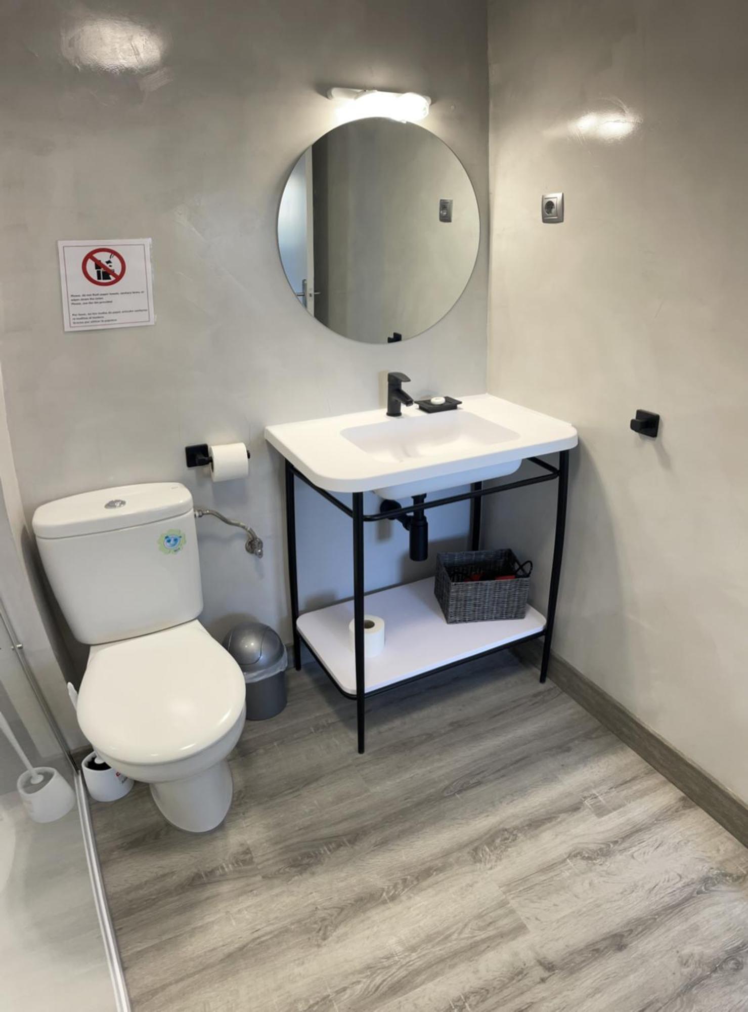 Apartment 47 Salou Ngoại thất bức ảnh