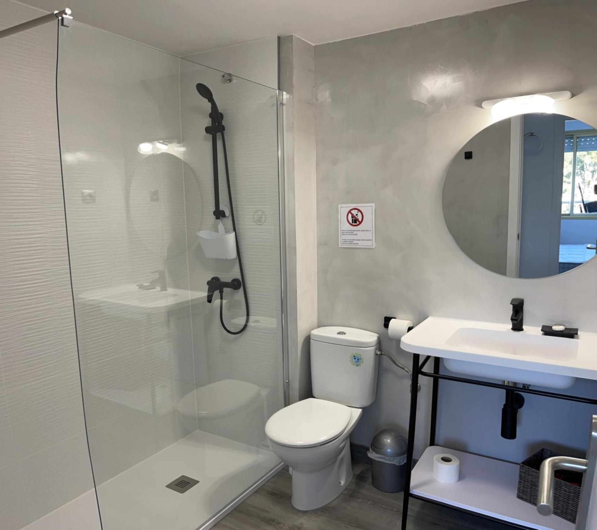 Apartment 47 Salou Ngoại thất bức ảnh